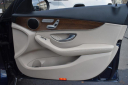 Thumbnail image of 2019 Mercedes-Benz C-Class at Milan Motors