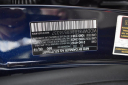 Thumbnail image of 2019 Mercedes-Benz C-Class at Milan Motors