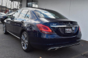 Thumbnail image of 2019 Mercedes-Benz C-Class at Milan Motors