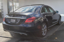 Thumbnail image of 2019 Mercedes-Benz C-Class at Milan Motors