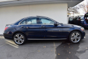 Thumbnail image of 2019 Mercedes-Benz C-Class at Milan Motors