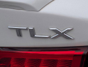 Thumbnail image of 2020 Acura TLX at LenStolerLexusofTowson-Used of Towson, MD