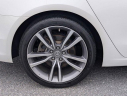 Thumbnail image of 2020 Acura TLX at LenStolerLexusofTowson-Used of Towson, MD