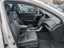 Thumbnail image of 2020 Acura TLX at LenStolerLexusofTowson-Used of Towson, MD