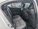 Thumbnail image of 2020 Acura TLX at LenStolerLexusofTowson-Used of Towson, MD