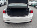 Thumbnail image of 2020 Acura TLX at LenStolerLexusofTowson-Used of Towson, MD