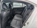 Thumbnail image of 2020 Acura TLX at LenStolerLexusofTowson-Used of Towson, MD
