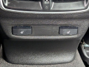 Thumbnail image of 2020 Acura TLX at LenStolerLexusofTowson-Used of Towson, MD