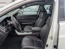 Thumbnail image of 2020 Acura TLX at LenStolerLexusofTowson-Used of Towson, MD