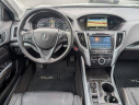 Thumbnail image of 2020 Acura TLX at LenStolerLexusofTowson-Used of Towson, MD