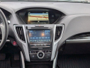 Thumbnail image of 2020 Acura TLX at LenStolerLexusofTowson-Used of Towson, MD