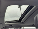 Thumbnail image of 2020 Acura TLX at LenStolerLexusofTowson-Used of Towson, MD