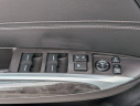 Thumbnail image of 2020 Acura TLX at LenStolerLexusofTowson-Used of Towson, MD