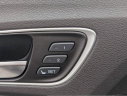 Thumbnail image of 2020 Acura TLX at LenStolerLexusofTowson-Used of Towson, MD