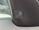 Thumbnail image of 2020 Acura TLX at LenStolerLexusofTowson-Used of Towson, MD