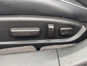 Thumbnail image of 2020 Acura TLX at LenStolerLexusofTowson-Used of Towson, MD