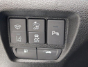 Thumbnail image of 2020 Acura TLX at LenStolerLexusofTowson-Used of Towson, MD