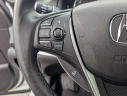 Thumbnail image of 2020 Acura TLX at LenStolerLexusofTowson-Used of Towson, MD