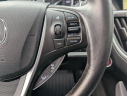 Thumbnail image of 2020 Acura TLX at LenStolerLexusofTowson-Used of Towson, MD