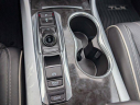 Thumbnail image of 2020 Acura TLX at LenStolerLexusofTowson-Used of Towson, MD
