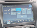 Thumbnail image of 2020 Acura TLX at LenStolerLexusofTowson-Used of Towson, MD