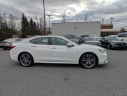 Thumbnail image of 2020 Acura TLX at LenStolerLexusofTowson-Used of Towson, MD