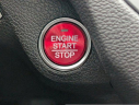 Thumbnail image of 2020 Acura TLX at LenStolerLexusofTowson-Used of Towson, MD