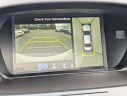 Thumbnail image of 2020 Acura TLX at LenStolerLexusofTowson-Used of Towson, MD