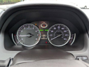Thumbnail image of 2020 Acura TLX at LenStolerLexusofTowson-Used of Towson, MD