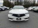 Thumbnail image of 2020 Acura TLX at LenStolerLexusofTowson-Used of Towson, MD