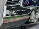 Thumbnail image of 2020 Audi Q8 at Habberstad BMW of Huntington