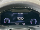 Thumbnail image of 2020 Audi Q8 at Habberstad BMW of Huntington