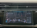 Thumbnail image of 2020 Audi Q8 at Habberstad BMW of Huntington