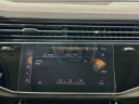 Thumbnail image of 2020 Audi Q8 at Habberstad BMW of Huntington
