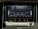 Thumbnail image of 2020 Audi Q8 at Habberstad BMW of Huntington