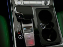Thumbnail image of 2020 Audi Q8 at Habberstad BMW of Huntington
