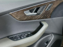 Thumbnail image of 2020 Audi Q8 at Habberstad BMW of Huntington