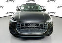 Thumbnail image of 2020 Audi Q8 at Habberstad BMW of Huntington