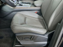 Thumbnail image of 2020 Audi Q8 at Habberstad BMW of Huntington