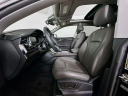 Thumbnail image of 2020 Audi Q8 at Habberstad BMW of Huntington