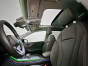 Thumbnail image of 2020 Audi Q8 at Habberstad BMW of Huntington