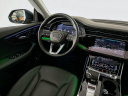 Thumbnail image of 2020 Audi Q8 at Habberstad BMW of Huntington