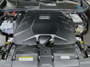 Thumbnail image of 2020 Audi Q8 at Habberstad BMW of Huntington