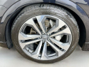 Thumbnail image of 2020 Audi Q8 at Habberstad BMW of Huntington