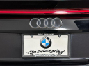 2020 Audi Q8 quattro Prestige 55 TFSI at Habberstad BMW of Huntington