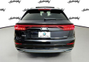 Thumbnail image of 2020 Audi Q8 at Habberstad BMW of Huntington