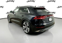 Thumbnail image of 2020 Audi Q8 at Habberstad BMW of Huntington