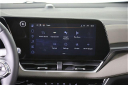 Thumbnail image of 2026 Chevrolet Equinox at Serpentini Chevrolet of Medina