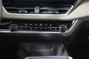 Thumbnail image of 2026 Chevrolet Equinox at Serpentini Chevrolet of Medina