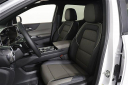 Thumbnail image of 2026 Chevrolet Equinox at Serpentini Chevrolet of Medina